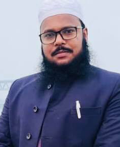 Principal's Photo